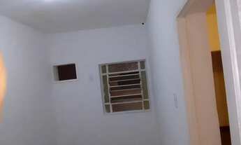 Imagem 3: Casa 2 quartos e ampla