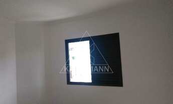 Imagem 4: Apto 4 dormitórios 3 vagas, Vila Clementino