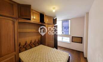 Imagem 6: Flamengo Apartamento com 2 dormitórios