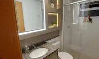 Imagem 2: Acqua verano luxo e sofisticação