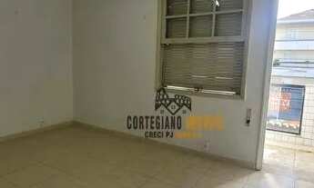 Imagem 4: GONZAGA - 2 DORMITÓRIOS/SUÍTE/GARAGEM !