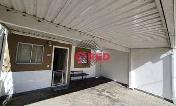 Imagem: Casa com 2 quartos à venda, 106 m² por