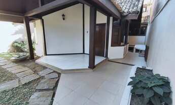 Imagem 6: Casa Filé na Valentina Miranda c/ 3suítes, 4brs, 3vgs, amrs plnjds, vrnd, quintal, churrq