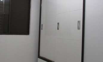 Imagem 5: Apartamento com 2 quartos para alugar por R$ 780.0