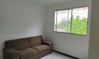 Imagem 4: Passando apartamento,troco porcarro