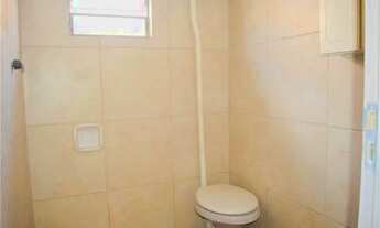 Imagem 3: G-Casa para venda no Cabula - Salvador - BA