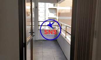 Imagem 5: APARTAMENTO RESIDENCIAL em CAMPINAS - SP, CENTRO