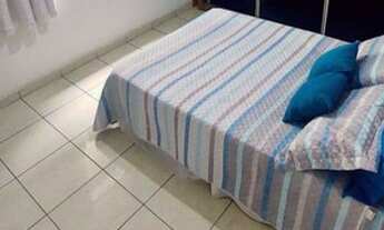 Imagem 4: Apartamento na Aparecida/ Afonso Penna