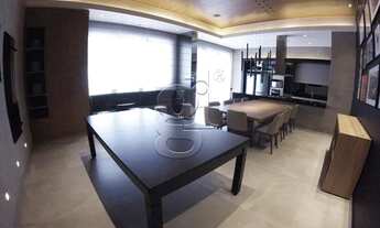 Imagem 6: LONDRINA - Apartamento Padrão - Gleba Palhano