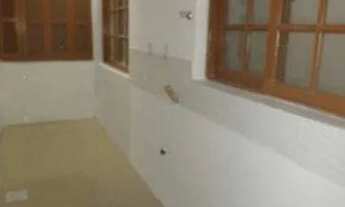 Imagem 5: Apartamento com 2 dormitórios para alugar - Centro - Sapucaia do Sul/RS