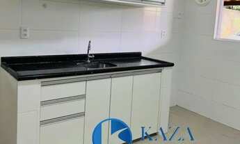 Imagem 5: LOTE DE 800 M² NA RUA 6 CONTENDO CASA NOS FUNDOS