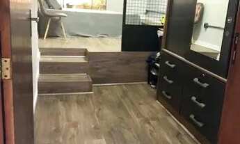 Imagem 2: Casa de condomínio para aluguel com 350 metros quadrados com 3 quartos