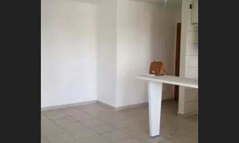 Imagem: Aluga apartamento 3 Qts