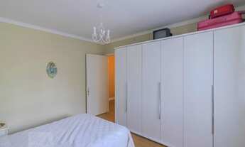 Imagem 7: Casa à Venda - Jardim Bela Vista, 2 Quartos, 85 m2