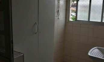 Imagem 4: Apartamento para locação no Butantã