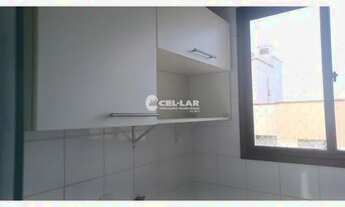 Imagem 4: Apartamento - Jardim Amália