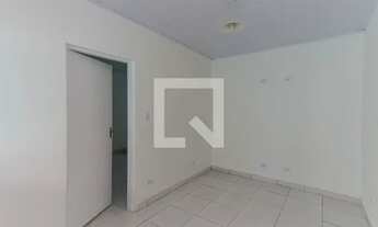 Imagem 2: Casa para Aluguel - Vila Constança , 1 Quarto, 50 m2