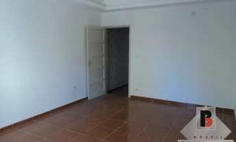 Imagem 5: SOBRADO COMERCIAL OU RESIDENCIAL MOOCA