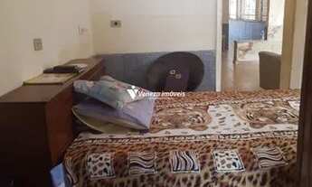 Imagem 5: Casa residencial no centro para venda