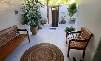 Imagem 6: Casa - Parque Amazonas (Em Frente a Igreja do Bom Pastor