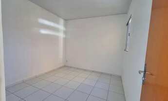 Imagem 2: Aluga-se casa no Conj. Médice