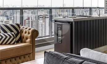 Imagem 5: DIFERENTE DE TUDO QUE VOCÊ ESTÁ VENDO. LINDÍSSIMO !