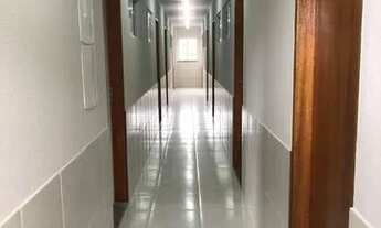 Imagem 3: Apartamento 02 quartos no melhor da Messejjana