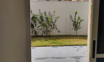 Imagem 2: Casa de condomínio para aluguel CONDOMÍNIO VILLAGE DO BOSQUE