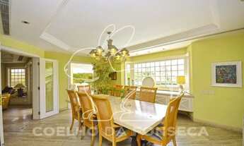 Imagem 6: São Paulo - Casa Padrão - Jardim Guedala