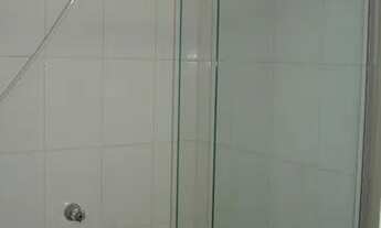 Imagem 7: Apartamento próximo ao Metrô Santo Amaro