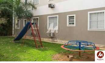 Imagem 5: Apartamento (tipo - padrao) 2 dormitórios, cozinha planejada, portaria 24hs, em condomínio