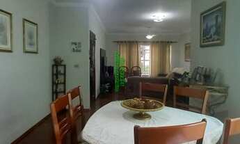 Imagem 5: Térrea para venda tem 210 metros quadrados com 3 quartos em Vila Amorim - Americana - SP