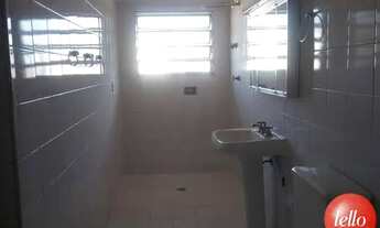 Imagem 7: São Paulo - Casa Padrão - Tucuruvi