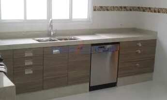 Imagem 6: Casa - Loteamento Caminhos de São Conrado (Sousas) - Campinas