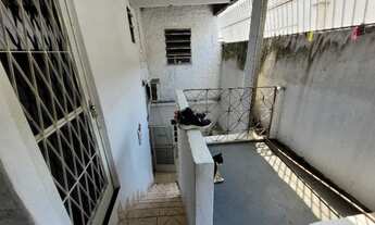 Imagem 6: Vendem-se 2 casas na Pavuna