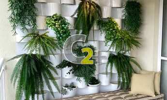 Imagem 4: APARTAMENTO - BARRA FUNDA - 3 DORMITORIOS - 1 SUITE - 2 VAGAS