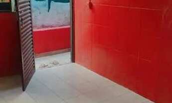 Imagem 2: Aluga-se uma kitnet 300 reais para solteiro