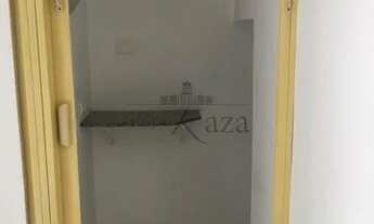 Imagem 4: Jacarei - Casa Padrão - Jardim Pereira do Amparo