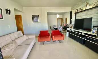 Imagem 3: Edifício Lille Apartamento com 3 dormitórios