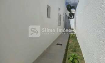 Imagem 2: Venda Casa em condomínio GÁVEA