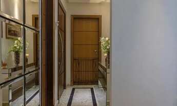 Imagem 7: PRAIA GRANDE - Apartamento Padrão - CANTO DO FORTE