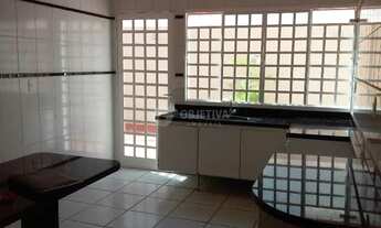 Imagem 5: Casa para aluguel, 3 quartos, 2 suítes, 4 vagas, BRASIL - UBERLANDIA/MG