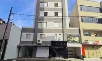 Imagem: Apartamento Duplex para Aluguel em Centro