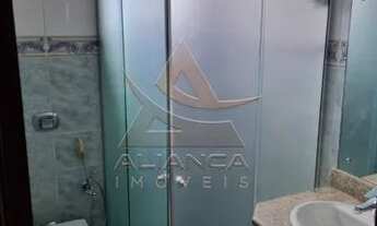 Imagem 5: Apartamento completo em armários, bairro Jardim Botânico