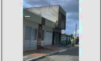 Imagem: JUPI - Casa Padrão