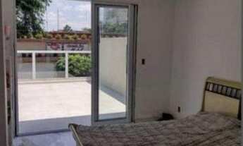 Imagem 3: SOBRADO - JARDIM AEROPORTO - SP