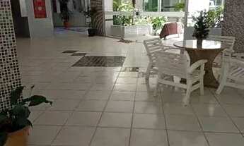 Imagem: Costa Azul-3/4 -mobiliado