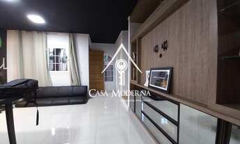 Imagem 4: Sobrado com 3 dormitórios à venda, Recanto Tropical, CASCAVEL - PR