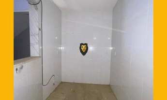 Imagem 5: Loja Comercial de 200m², em frente ao Parque Ecológico Guará II