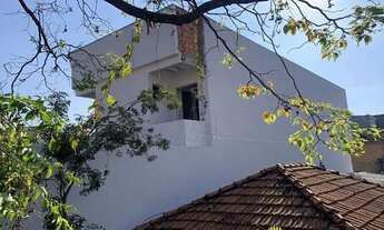 Imagem 4: Sobrado com 3 dormitórios à venda, 147 m² por R$ 840.000,00 - Vila Francisco Matarazzo - S